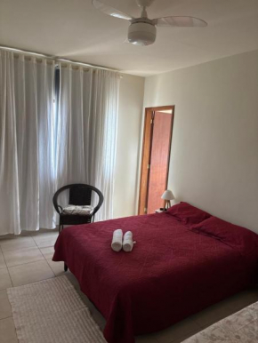 Suite restinga